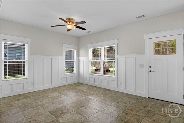 328 Windsor Road, Guyton, GA 31312