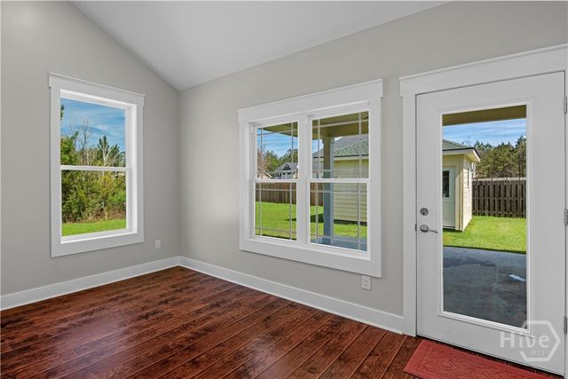 328 Windsor Road, Guyton, GA 31312