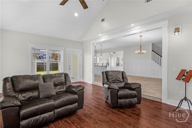 328 Windsor Road, Guyton, GA 31312