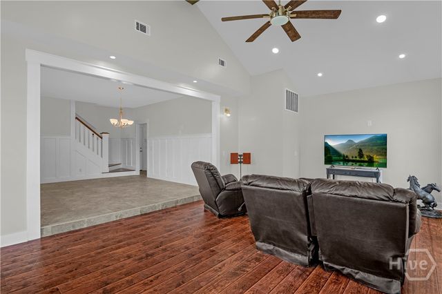 328 Windsor Road, Guyton, GA 31312