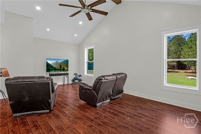 328 Windsor Road, Guyton, GA 31312