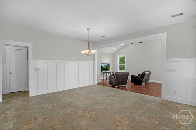 328 Windsor Road, Guyton, GA 31312