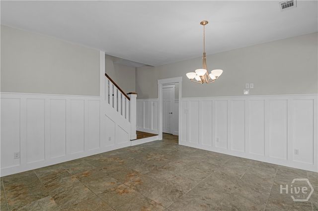 328 Windsor Road, Guyton, GA 31312