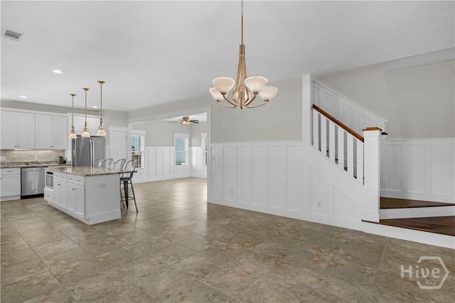 328 Windsor Road, Guyton, GA 31312