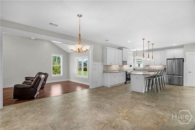 328 Windsor Road, Guyton, GA 31312