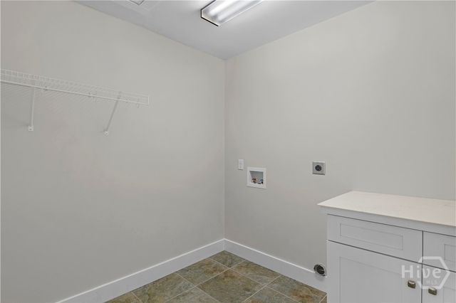 328 Windsor Road, Guyton, GA 31312