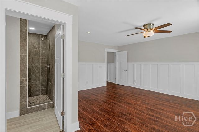 328 Windsor Road, Guyton, GA 31312