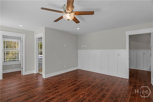 328 Windsor Road, Guyton, GA 31312