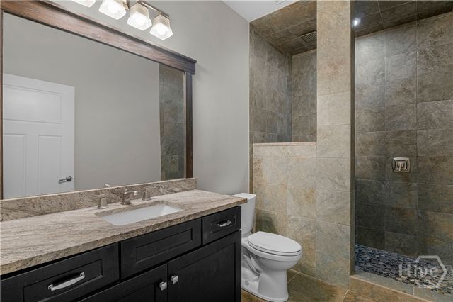 328 Windsor Road, Guyton, GA 31312