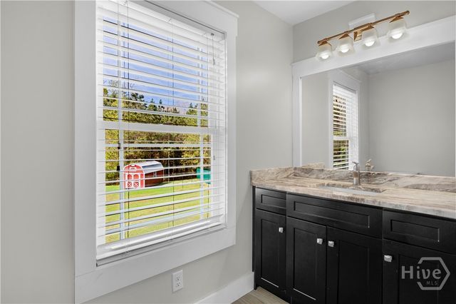 328 Windsor Road, Guyton, GA 31312