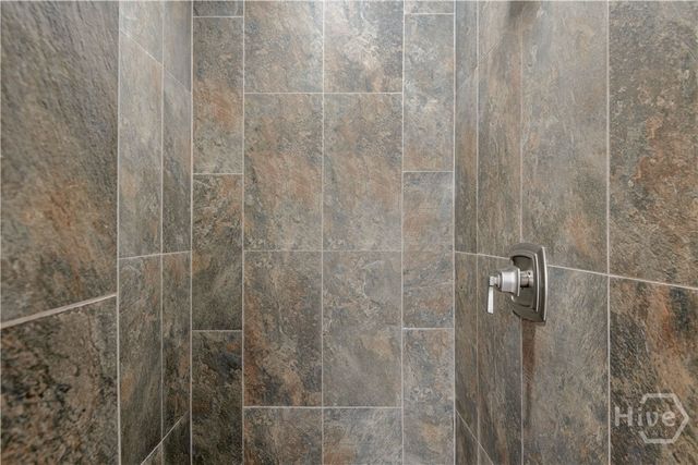 328 Windsor Road, Guyton, GA 31312