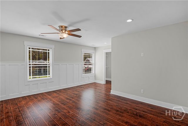 328 Windsor Road, Guyton, GA 31312