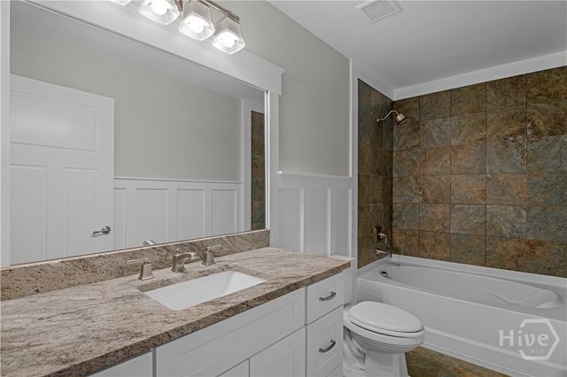 328 Windsor Road, Guyton, GA 31312