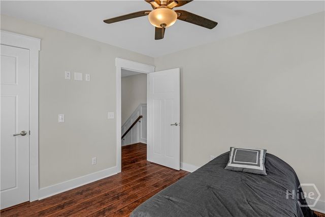 328 Windsor Road, Guyton, GA 31312