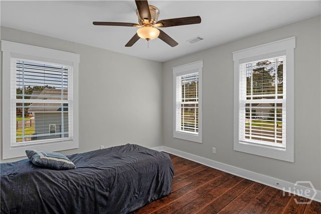 328 Windsor Road, Guyton, GA 31312