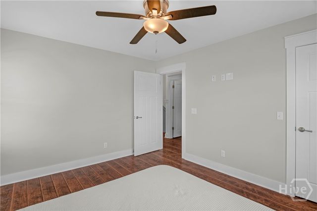 328 Windsor Road, Guyton, GA 31312