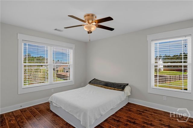 328 Windsor Road, Guyton, GA 31312