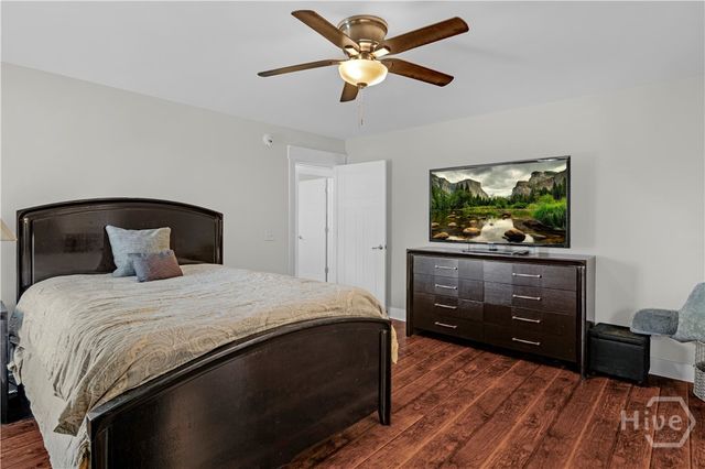 328 Windsor Road, Guyton, GA 31312