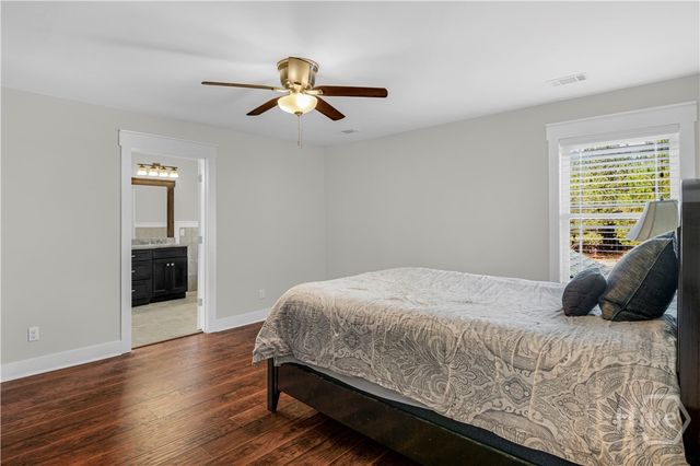 328 Windsor Road, Guyton, GA 31312