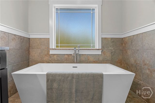 328 Windsor Road, Guyton, GA 31312