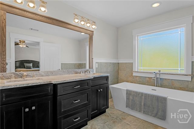 328 Windsor Road, Guyton, GA 31312