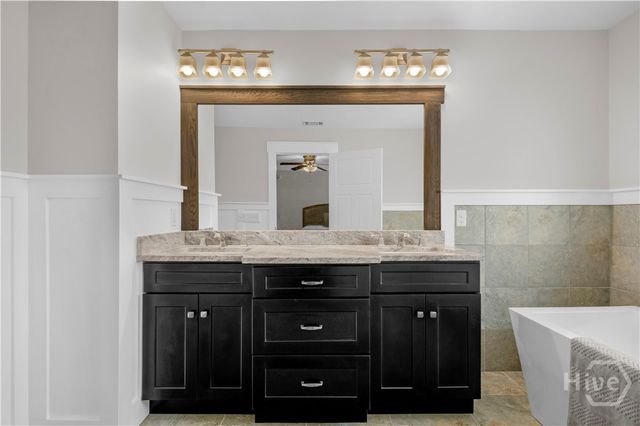 328 Windsor Road, Guyton, GA 31312