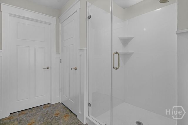 328 Windsor Road, Guyton, GA 31312