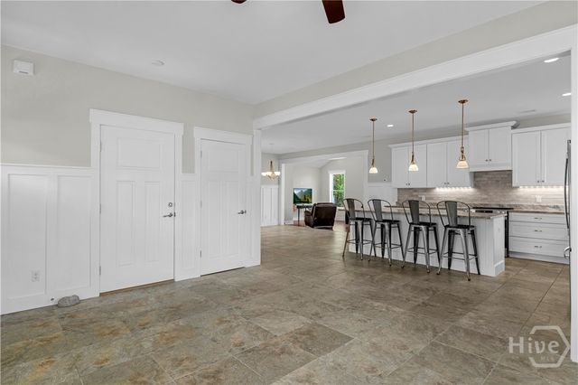 328 Windsor Road, Guyton, GA 31312