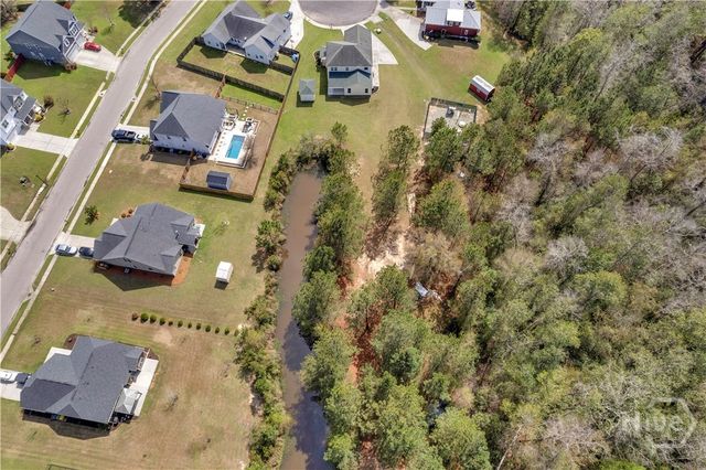 328 Windsor Road, Guyton, GA 31312