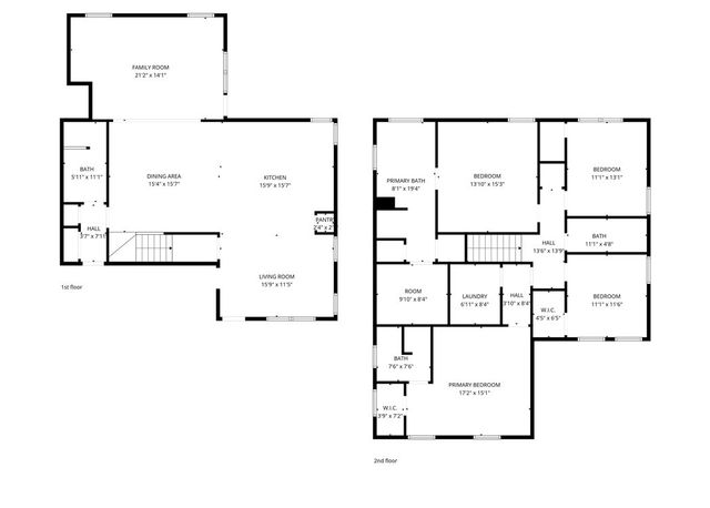 328 Windsor Road, Guyton, GA 31312