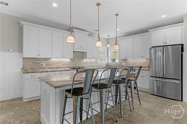 328 Windsor Road, Guyton, GA 31312