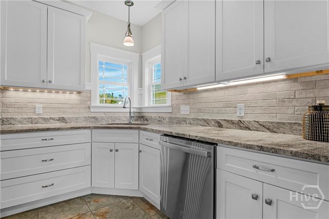 328 Windsor Road, Guyton, GA 31312