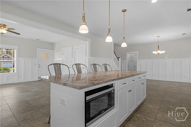 328 Windsor Road, Guyton, GA 31312