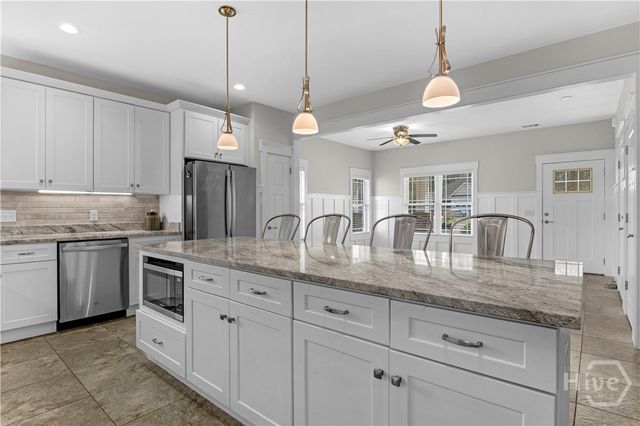 328 Windsor Road, Guyton, GA 31312