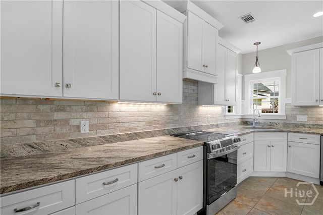 328 Windsor Road, Guyton, GA 31312