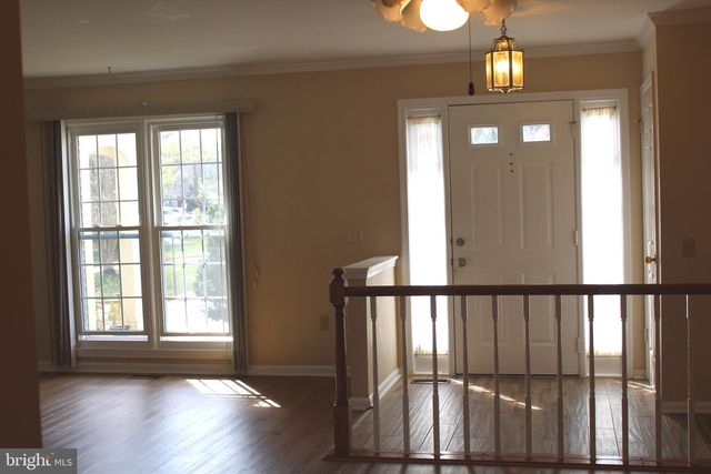 642 CONCERTO LN, Silver Spring, MD 20901