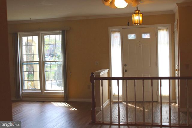 642 CONCERTO LN, Silver Spring, MD 20901