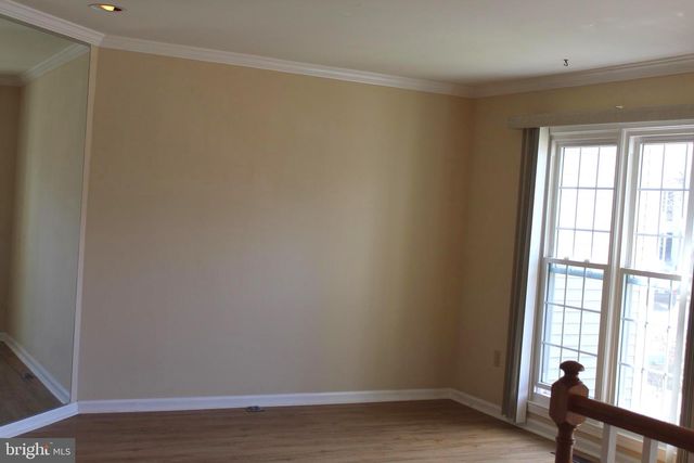 642 CONCERTO LN, Silver Spring, MD 20901