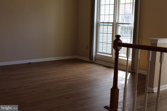 642 CONCERTO LN, Silver Spring, MD 20901