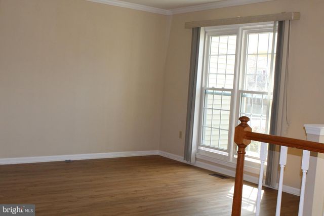 642 CONCERTO LN, Silver Spring, MD 20901