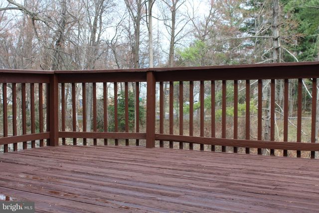 642 CONCERTO LN, Silver Spring, MD 20901