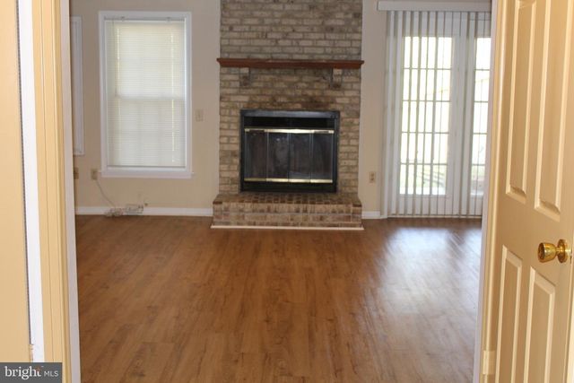 642 CONCERTO LN, Silver Spring, MD 20901