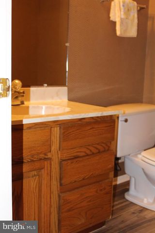 642 CONCERTO LN, Silver Spring, MD 20901