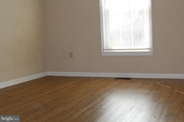 642 CONCERTO LN, Silver Spring, MD 20901