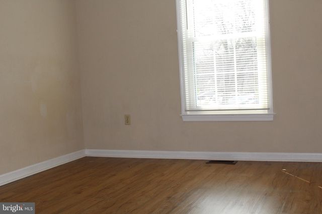 642 CONCERTO LN, Silver Spring, MD 20901