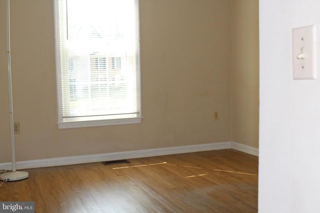 642 CONCERTO LN, Silver Spring, MD 20901