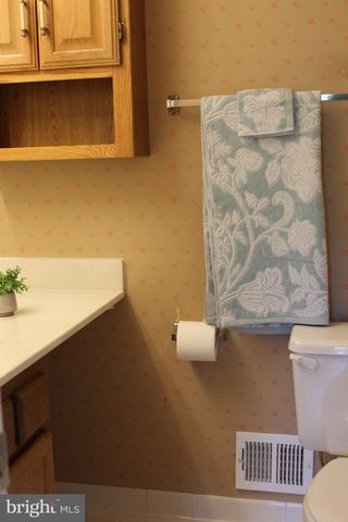 642 CONCERTO LN, Silver Spring, MD 20901