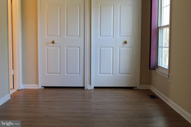 642 CONCERTO LN, Silver Spring, MD 20901