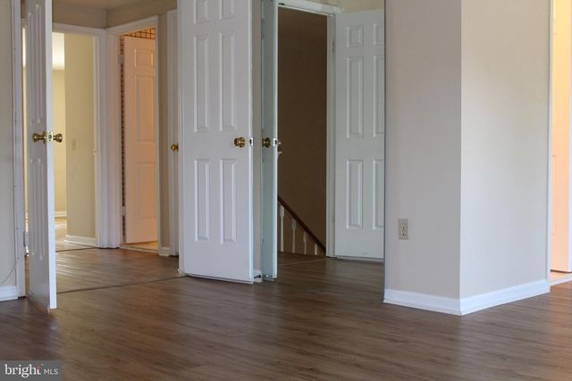 642 CONCERTO LN, Silver Spring, MD 20901