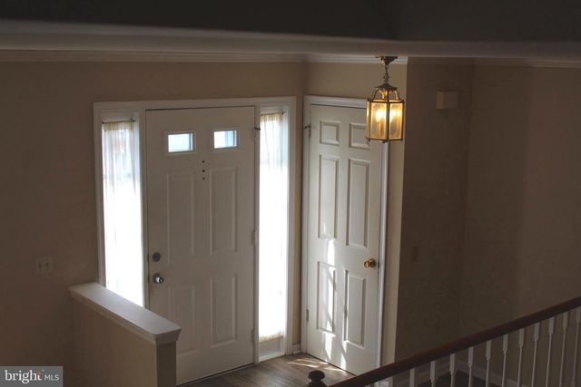 642 CONCERTO LN, Silver Spring, MD 20901